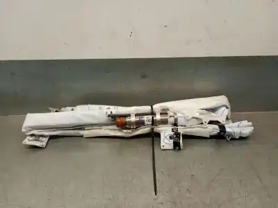 Автозапчасти б/у передняя левая подушка безопасности за seat ateca (kh7, khp) 1.4 tsi ссылки oem iam 575880741e