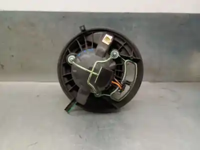 Second-hand car spare part heater blower motor for bmw 3 (e90) 330 xd oem iam references 64119227670  64119227670