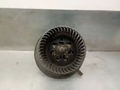 Second-hand car spare part heater blower motor for bmw 3 (e90) 330 xd oem iam references 64119227670  64119227670