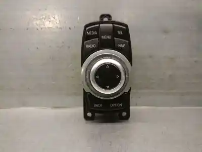 Автозапчасти б/у многофункциональное управление за bmw 2 active tourer (f45) 218 d ссылки oem iam 65829286699