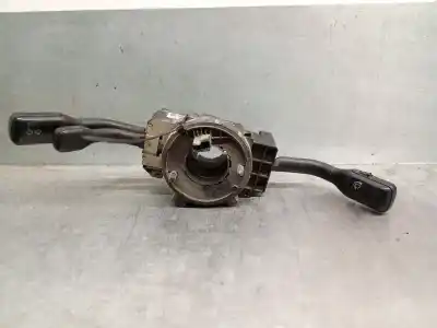 Автозапчастина б/у  для AUDI A4 B5 (8D2)  Посилання на OEM IAM 4D0953513D  4D0953513D