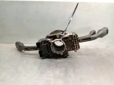 Second-hand car spare part headlights switch for audi a4 b5 (8d2) 1.9 tdi oem iam references 4d0953513d  4d0953513d