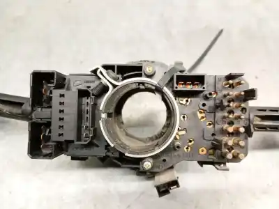 Second-hand car spare part headlights switch for audi a4 b5 (8d2) 1.9 tdi oem iam references 4d0953513d  4d0953513d