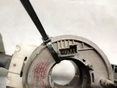 Second-hand car spare part headlights switch for audi a4 b5 (8d2) 1.9 tdi oem iam references 4d0953513d  4d0953513d