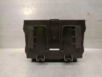 Автозапчасти б/у электронный модуль за bmw 2 active tourer (f45) 218 d ссылки oem iam 680316901 e1113378z valeo 