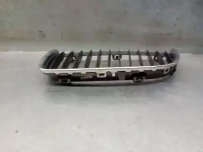 Piesă de schimb auto la mâna a doua grilã de airerisire de la bara din dreapta pentru bmw 3 (e90) 330 xd referințe oem iam 51137120008  51137120008