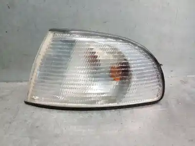 Автозапчасти б/у  за AUDI A4 B5 (8D2)  ссылки OEM IAM 8D0953049  8D0953049