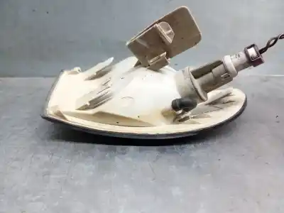 Автозапчасти б/у левый передний пилот за audi a4 b5 (8d2) 1.9 tdi ссылки oem iam 8d0953049  8d0953049