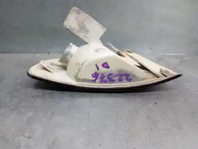 Автозапчасти б/у левый передний пилот за audi a4 b5 (8d2) 1.9 tdi ссылки oem iam 8d0953049  8d0953049