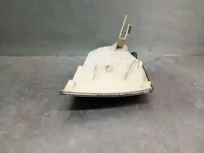 Автозапчасти б/у левый передний пилот за audi a4 b5 (8d2) 1.9 tdi ссылки oem iam 8d0953049  8d0953049