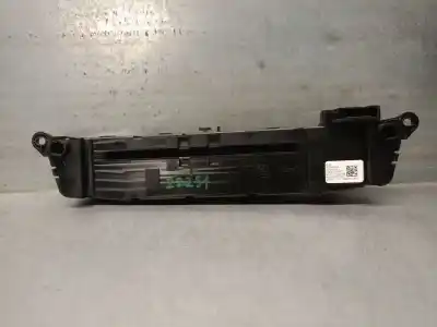 Автозапчасти б/у аудиосистема / радио cd за bmw 2 active tourer (f45) 218 d ссылки oem iam 61359371455  61359371455