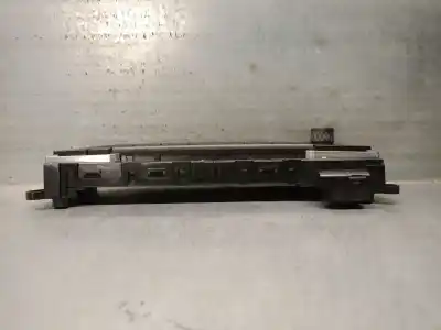 Автозапчасти б/у аудиосистема / радио cd за bmw 2 active tourer (f45) 218 d ссылки oem iam 61359371455  61359371455