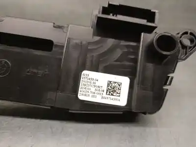 Автозапчасти б/у аудиосистема / радио cd за bmw 2 active tourer (f45) 218 d ссылки oem iam 61359371455  61359371455