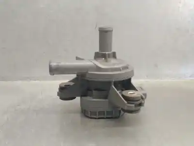 Second-hand car spare part water pump for toyota rav 4 iv (_a4_) 2.5 hybrid (ava42_) oem iam references g904048010
