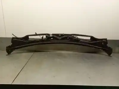 Second-hand car spare part torpedo for bmw 3 (e90) 330 xd oem iam references 51717180743  51717180743