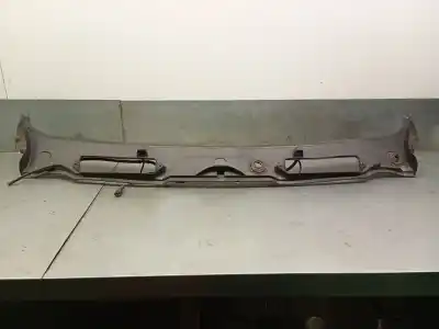 Second-hand car spare part torpedo for bmw 3 (e90) 330 xd oem iam references 51717180743  51717180743