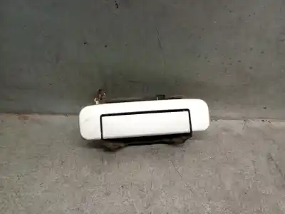 Автозапчасти б/у  за AUDI A4 B5 (8D2)  ссылки OEM IAM 4A0839206  4A0839206F