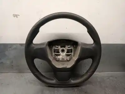 Автозапчасти б/у руль за CITROEN JUMPY FURGÓN (V_) 2.0 BLUEHDI 120 ссылки OEM IAM 98088708ZD  98088708ZD