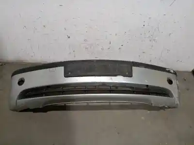 Peça sobressalente para automóvel em segunda mão  por BMW 3 (E46)  Referências OEM IAM 51110030351  51110030351