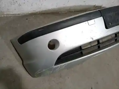 Peça sobressalente para automóvel em segunda mão para choques dianteiro por bmw 3 (e46) 320 d referências oem iam 51110030351  51110030351