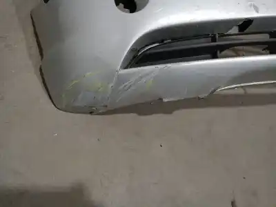 Peça sobressalente para automóvel em segunda mão para choques dianteiro por bmw 3 (e46) 320 d referências oem iam 51110030351  51110030351