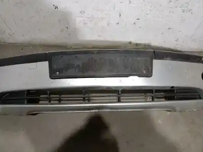 Peça sobressalente para automóvel em segunda mão para choques dianteiro por bmw 3 (e46) 320 d referências oem iam 51110030351  51110030351