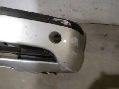 Peça sobressalente para automóvel em segunda mão para choques dianteiro por bmw 3 (e46) 320 d referências oem iam 51110030351  51110030351