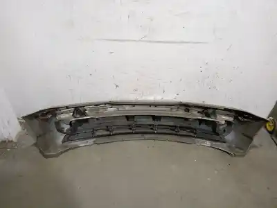 Peça sobressalente para automóvel em segunda mão para choques dianteiro por bmw 3 (e46) 320 d referências oem iam 51110030351  51110030351