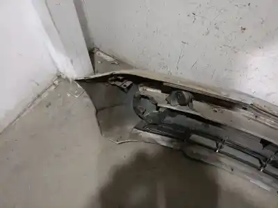 Peça sobressalente para automóvel em segunda mão para choques dianteiro por bmw 3 (e46) 320 d referências oem iam 51110030351  51110030351