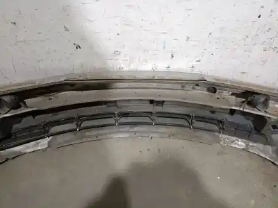 Peça sobressalente para automóvel em segunda mão para choques dianteiro por bmw 3 (e46) 320 d referências oem iam 51110030351  51110030351