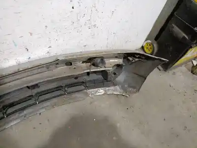 Peça sobressalente para automóvel em segunda mão para choques dianteiro por bmw 3 (e46) 320 d referências oem iam 51110030351  51110030351