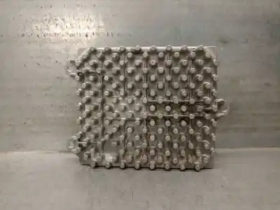 Second-hand car spare part xenon headlights control unit  for bmw 2 active tourer (f45) 218 d oem iam references 7429896 503950920322 