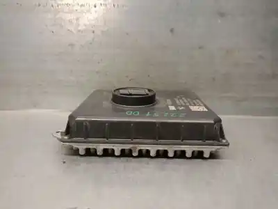 Second-hand car spare part xenon headlights control unit  for bmw 2 active tourer (f45) 218 d oem iam references 7429896 503950920322 