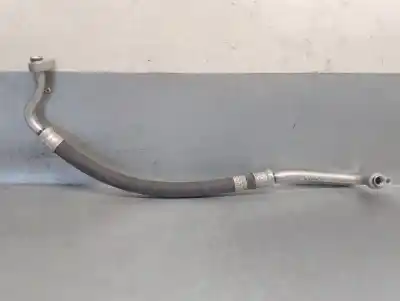 Second-hand car spare part air conditioning pipes for toyota rav 4 iv (_a4_) 2.5 hybrid (ava42_) oem iam references 8870442710