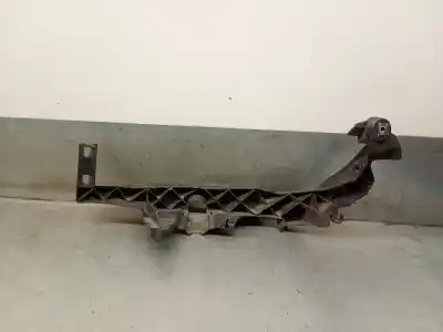 Piesă de schimb auto la mâna a doua suport far dreapta pentru bmw 3 (e90) 330 xd referințe oem iam 51647116708  51647116708