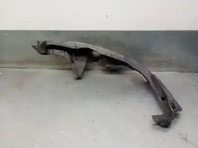 Piesă de schimb auto la mâna a doua suport far dreapta pentru bmw 3 (e90) 330 xd referințe oem iam 51647116708  51647116708