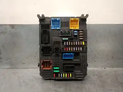 Pezzo di ricambio per auto di seconda mano  per CITROEN JUMPY FURGÓN (V_)  Riferimenti OEM IAM 983079058000  983079058000