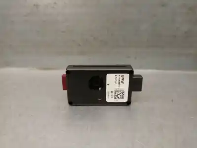 Автозапчасти б/у антенный усилитель за bmw 2 active tourer (f45) 218 d ссылки oem iam 928958701