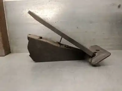 Second-hand car spare part potentiometer for bmw 2 active tourer (f45) 218 d oem iam references 35426859999