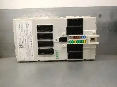 Second-hand car spare part fuse box unit for bmw 2 active tourer (f45) 218 d oem iam references 61356808574