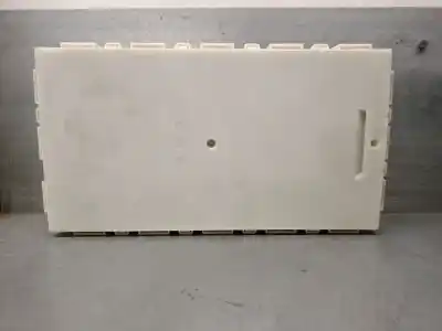 Автозапчасти б/у блок реле/предохранителей за bmw 2 active tourer (f45) 218 d ссылки oem iam 61356808574 10681811 