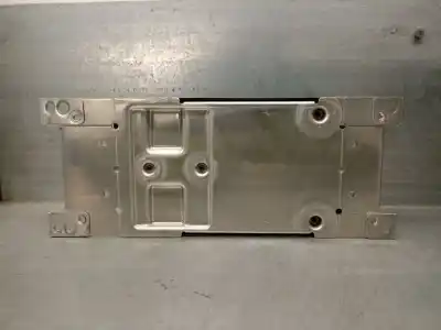 Автозапчасти б/у электронный модуль за bmw 2 active tourer (f45) 218 d ссылки oem iam 8410938965701 1000998798 