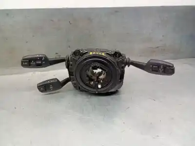 Second-hand car spare part headlights switch for bmw 3 (e90) 330 xd oem iam references 61319169071