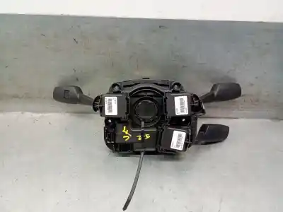 Pezzo di ricambio per auto di seconda mano controllo della luce per bmw 3 (e90) 330 xd riferimenti oem iam 61319169071  61319169071
