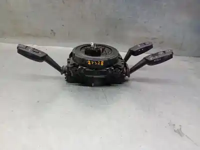 Pezzo di ricambio per auto di seconda mano controllo della luce per bmw 3 (e90) 330 xd riferimenti oem iam 61319169071  61319169071