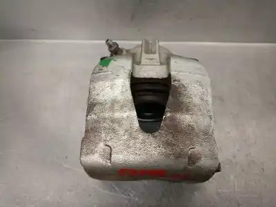 Second-hand car spare part front right brake caliper for volkswagen taigo (cs1) 1.0 tsi oem iam references 2q0615124a