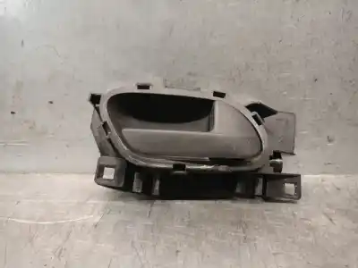 Pezzo di ricambio per auto di seconda mano  per CITROEN JUMPY FURGÓN (V_)  Riferimenti OEM IAM 303965  9144C1