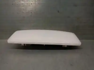 Автозапчасти б/у внутренний свет за bmw 2 active tourer (f45) 218 d ссылки oem iam 9219498  9219498