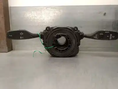 Автозапчасти б/у управление светом за bmw 2 active tourer (f45) 218 d ссылки oem iam 61316827369