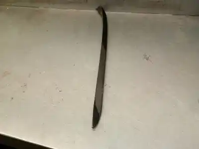 Peça sobressalente para automóvel em segunda mão molduras frontais por bmw 3 (e90) 330 xd referências oem iam 51130034044  51130034044